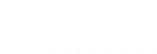 Galavant Software