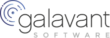 Galavant Software